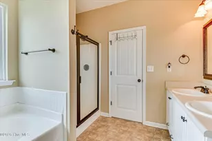 836 Westlawn Dr, Grovetown, GA 30813 - Photo 31