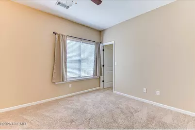 836 Westlawn Drive, Grovetown, GA 30813 - Photo 35