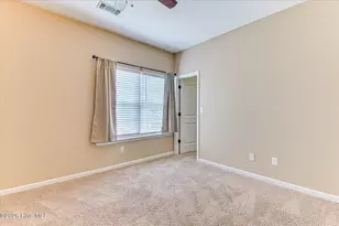 836 Westlawn Dr, Grovetown, GA 30813 - Photo 35