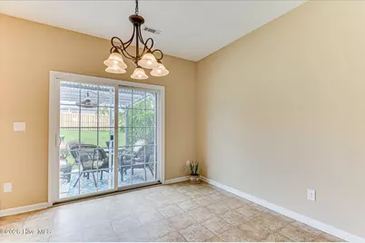 836 Westlawn Drive, Grovetown, GA 30813 - Photo 11