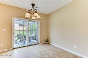 836 Westlawn Dr, Grovetown, GA 30813 - Photo 11