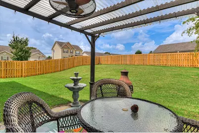 836 Westlawn Drive, Grovetown, GA 30813 - Photo 39