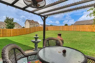 836 Westlawn Dr, Grovetown, GA 30813 - Photo 39