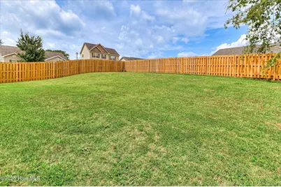 836 Westlawn Drive, Grovetown, GA 30813 - Photo 41