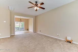 836 Westlawn Dr, Grovetown, GA 30813 - Photo 7