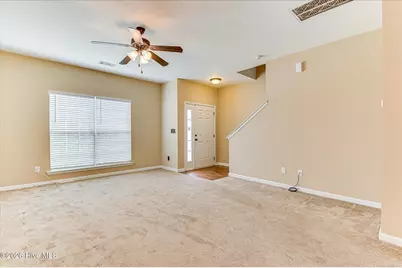 836 Westlawn Drive, Grovetown, GA 30813 - Photo 9