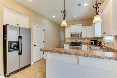 836 Westlawn Drive, Grovetown, GA 30813 - Photo 15