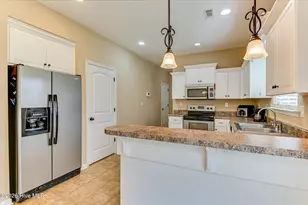 836 Westlawn Dr, Grovetown, GA 30813 - Photo 15