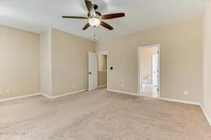 836 Westlawn Dr, Grovetown, GA 30813 - Photo 27