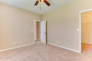 836 Westlawn Dr, Grovetown, GA 30813 - Photo 33