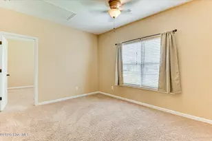 836 Westlawn Dr, Grovetown, GA 30813 - Photo 23