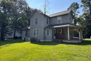 116 N Frisco St, Warsaw, NC 28398 - Photo 3