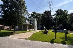 116 N Frisco St, Warsaw, NC 28398 - Photo 23