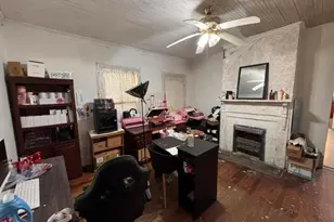 116 N Frisco St, Warsaw, NC 28398 - Photo 19