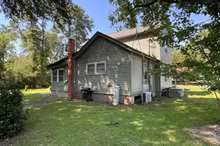 116 N Frisco St, Warsaw, NC 28398 - Photo 5