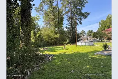 116 N Frisco Street, Warsaw, NC 28398 - Photo 21