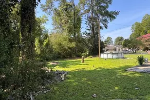 116 N Frisco St, Warsaw, NC 28398 - Photo 21