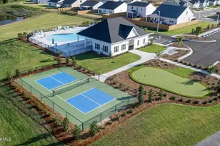 6279 Raystone Wy, Leland, NC 28451 - Photo 11