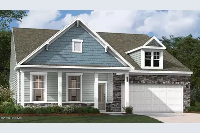 6279 Raystone Way #120, Leland, NC 28451 - Photo 1