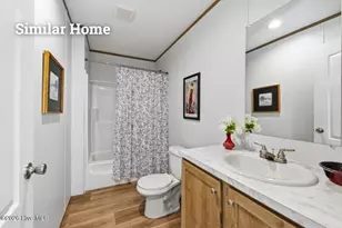 152 Quail Point Dr, Hubert, NC 28539 - Photo 15