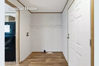 152 Quail Point Drive, Hubert, NC 28539 - Photo 7