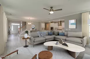 9255 Salty Breeze Pl, Leland, NC 28451 - Photo 5