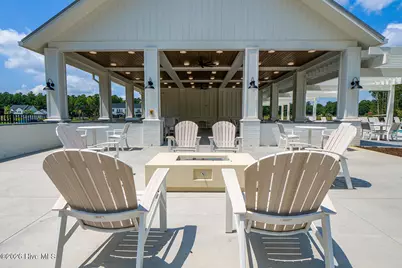 9255 Salty Breeze Place, Leland, NC 28451 - Photo 15