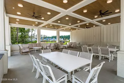 9255 Salty Breeze Place, Leland, NC 28451 - Photo 17