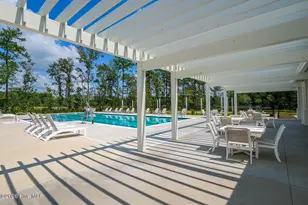 9255 Salty Breeze Pl, Leland, NC 28451 - Photo 19