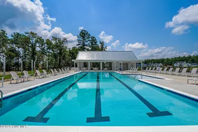 9255 Salty Breeze Place, Leland, NC 28451 - Photo 11