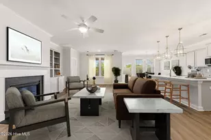 9259 Salty Breeze Pl, Leland, NC 28451 - Photo 9