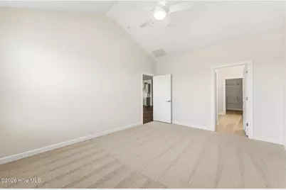 9259 Salty Breeze Place, Leland, NC 28451 - Photo 21