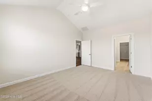 9259 Salty Breeze Pl, Leland, NC 28451 - Photo 21