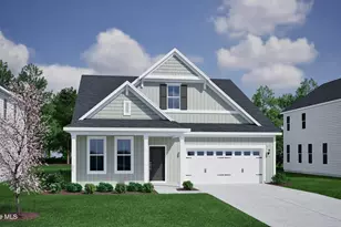 9259 Salty Breeze Pl, Leland, NC 28451 - Photo 1