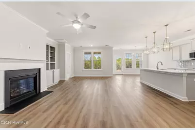 9259 Salty Breeze Place, Leland, NC 28451 - Photo 13