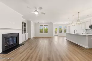 9259 Salty Breeze Pl, Leland, NC 28451 - Photo 13