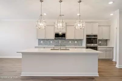 9259 Salty Breeze Place, Leland, NC 28451 - Photo 15