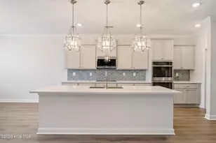 9259 Salty Breeze Pl, Leland, NC 28451 - Photo 15