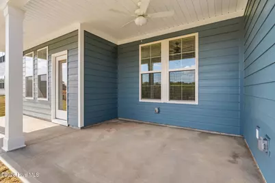 9259 Salty Breeze Place, Leland, NC 28451 - Photo 29