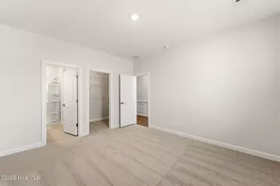 9259 Salty Breeze Place, Leland, NC 28451 - Photo 25