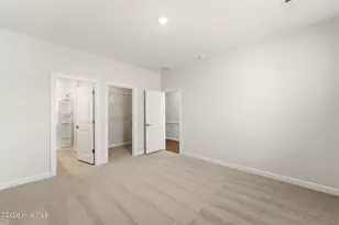 9259 Salty Breeze Pl, Leland, NC 28451 - Photo 25