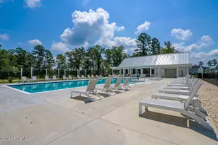 9259 Salty Breeze Pl, Leland, NC 28451 - Photo 31