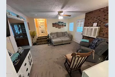 932 Roberdel Road, Rockingham, NC 28379 - Photo 15