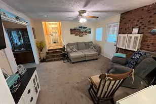 932 Roberdel Rd, Rockingham, NC 28379 - Photo 15