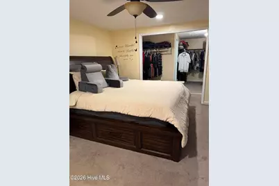 932 Roberdel Road, Rockingham, NC 28379 - Photo 5