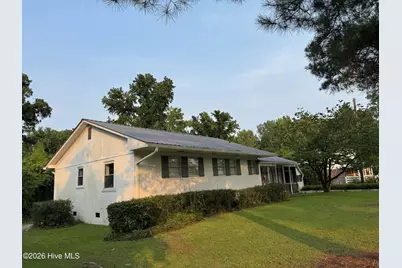 932 Roberdel Road, Rockingham, NC 28379 - Photo 1