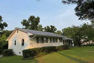 932 Roberdel Rd, Rockingham, NC 28379 - Photo 1