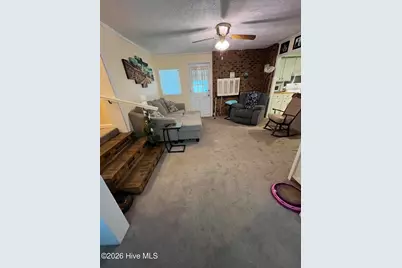 932 Roberdel Road, Rockingham, NC 28379 - Photo 3