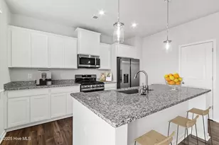 7454 Linda Vis Ln, Leland, NC 28451 - Photo 11