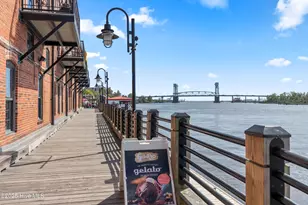7454 Linda Vis Ln, Leland, NC 28451 - Photo 21